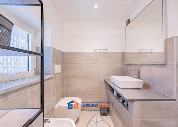 Independent house Bra - photo 26