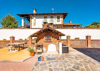 Independent house Bra - photo 28