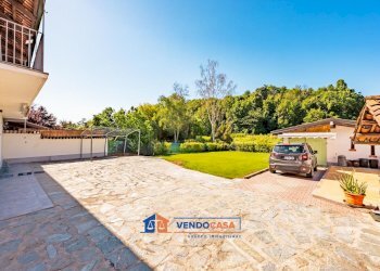 Independent house Bra - photo 29