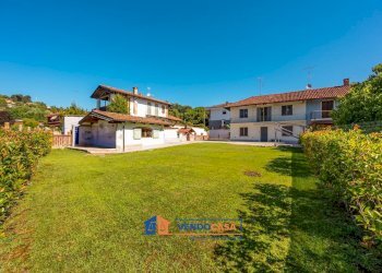 Independent house Bra - photo 30