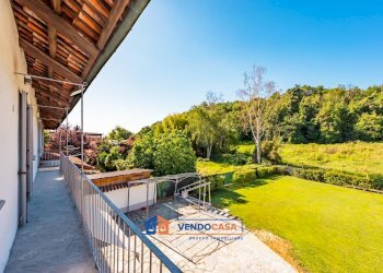 Independent house Bra - photo 31