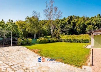 Independent house Bra - photo 32