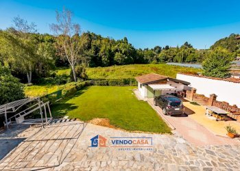 Independent house Bra - photo 33