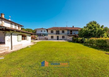 Independent house Bra - photo 34