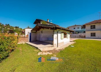 Independent house Bra - photo 35