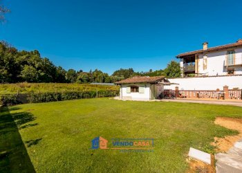 Independent house Bra - photo 36