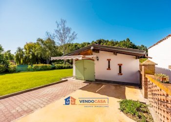 Independent house Bra - photo 38