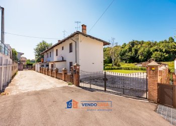 Independent house Bra - photo 40