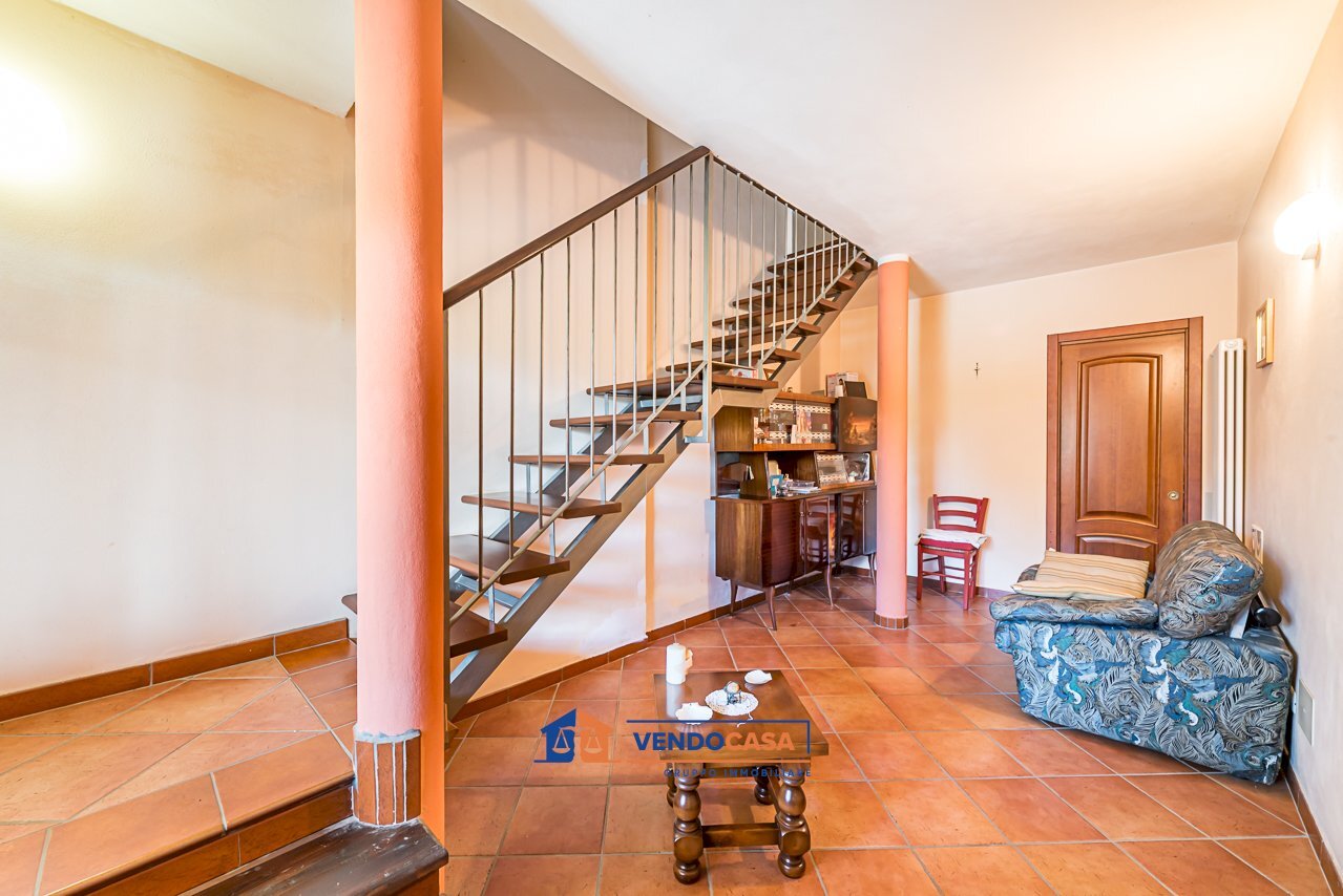 Independent house Narzole - photo 1