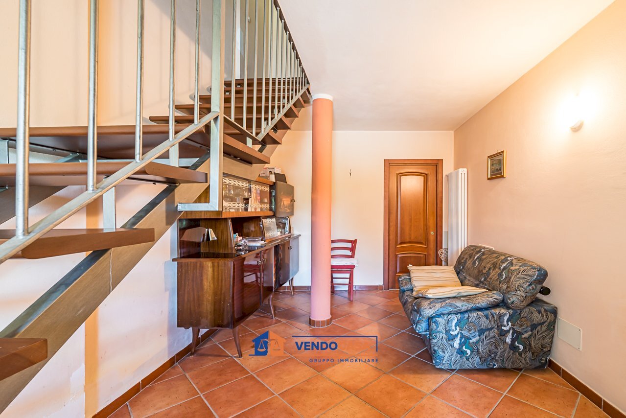 Independent house Narzole - photo 2