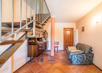 Independent house Narzole - photo 2