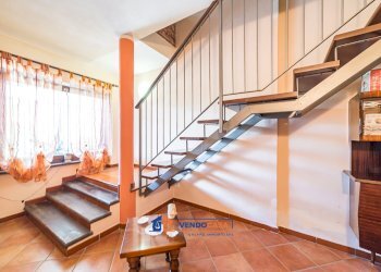 Independent house Narzole - photo 4