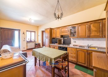 Independent house Narzole - photo 5