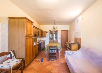 Independent house Narzole - photo 6