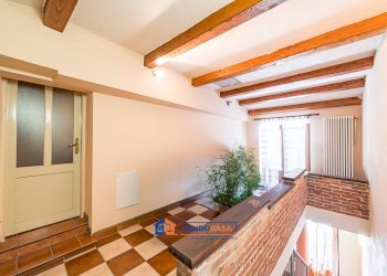 Independent house Narzole - photo 7