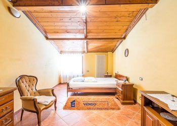 Independent house Narzole - photo 9