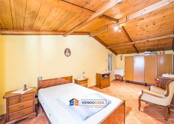 Independent house Narzole - photo 10