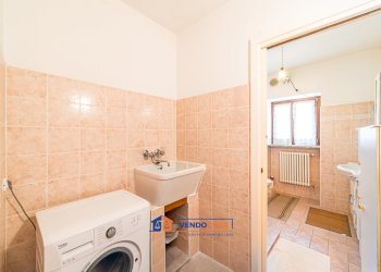 Independent house Narzole - photo 12