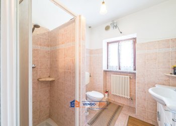 Independent house Narzole - photo 13