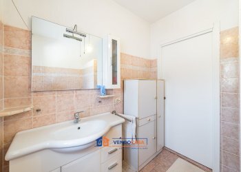 Independent house Narzole - photo 14