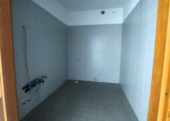 Ufficio Bologna - foto 9