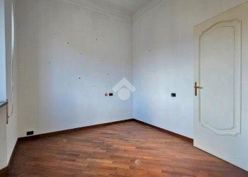 Attico Piazza Lido di Pegli, Genova (zona Pegli) - foto 8