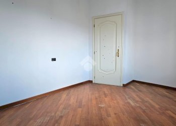 Attico Piazza Lido di Pegli, Genova (zona Pegli) - foto 9