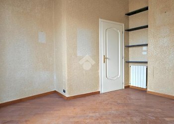 Attico Piazza Lido di Pegli, Genova (zona Pegli) - foto 12