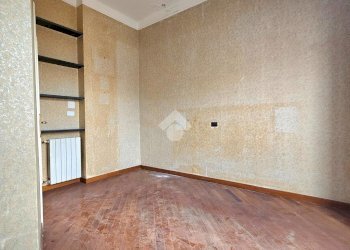 Attico Piazza Lido di Pegli, Genova (zona Pegli) - foto 13