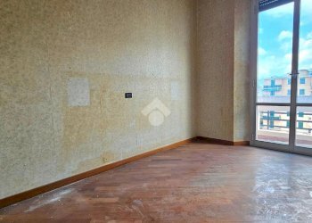 Attico Piazza Lido di Pegli, Genova (zona Pegli) - foto 14