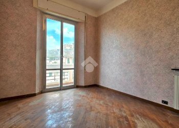 Attico Piazza Lido di Pegli, Genova (zona Pegli) - foto 15