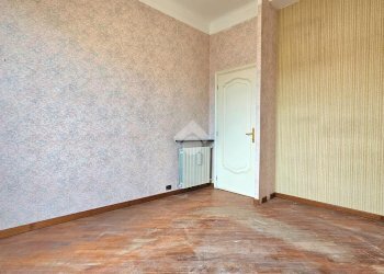 Attico Piazza Lido di Pegli, Genova (zona Pegli) - foto 17