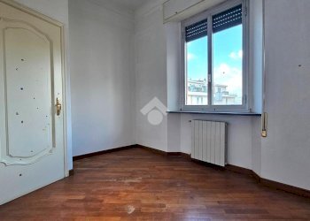 Attico Piazza Lido di Pegli, Genova (zona Pegli) - foto 37