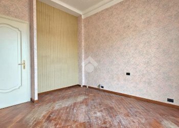 Attico Piazza Lido di Pegli, Genova (zona Pegli) - foto 39