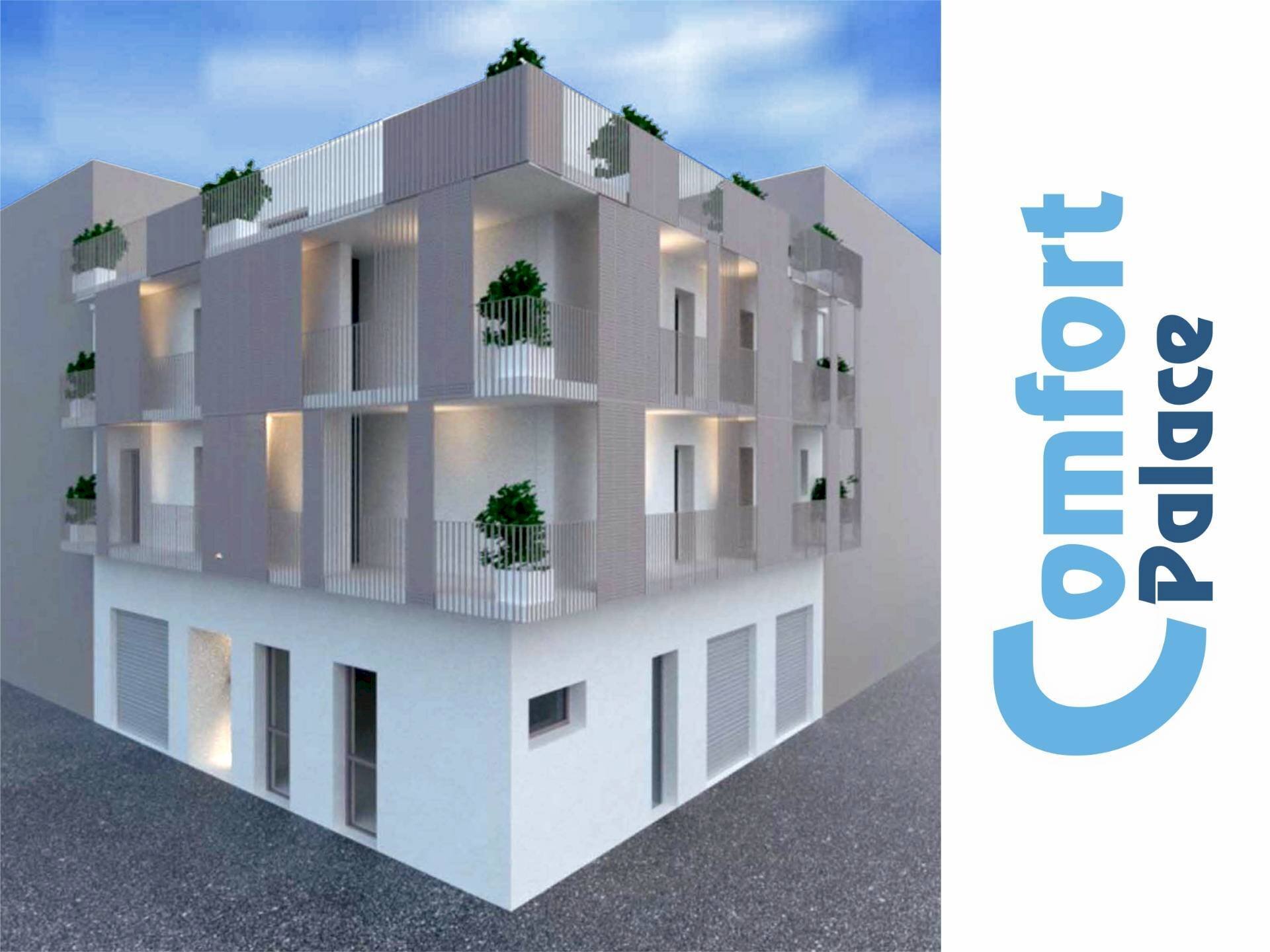 Foto 2 - Bilocale Via Principe di Napoli
 
101, Polignano a Mare - foto 2