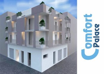 Foto 2 - Bilocale Via Principe di Napoli
 
101, Polignano a Mare - foto 2