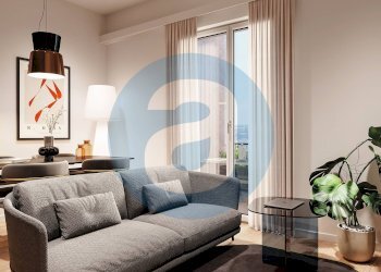 Foto 3 - Bilocale Via Principe di Napoli
 
101, Polignano a Mare - foto 3