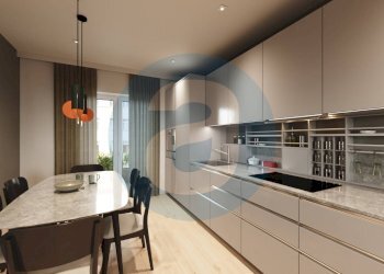 Foto 5 - Bilocale Via Principe di Napoli
 
101, Polignano a Mare - foto 5