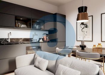 Foto 6 - Bilocale Via Principe di Napoli
 
101, Polignano a Mare - foto 6