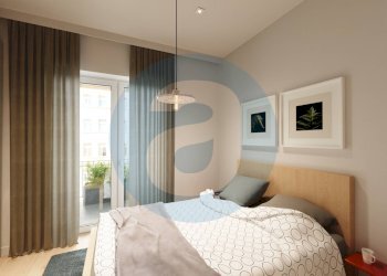 Foto 7 - Bilocale Via Principe di Napoli
 
101, Polignano a Mare - foto 7