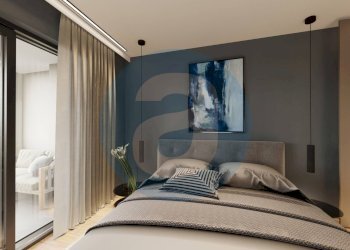 Foto 8 - Bilocale Via Principe di Napoli
 
101, Polignano a Mare - foto 8