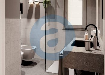 Foto 9 - Bilocale Via Principe di Napoli
 
101, Polignano a Mare - foto 9