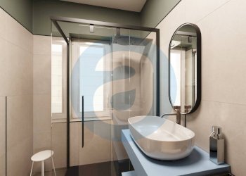 Foto 10 - Bilocale Via Principe di Napoli
 
101, Polignano a Mare - foto 10