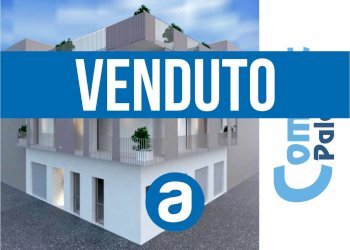 Foto 1 - Bilocale Via Principe di Napoli
 
101, Polignano a Mare - foto 1