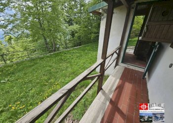 Balcone - Trilocale via dell'Anello, Rieti - foto 4