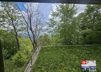 Terreno - Trilocale via dell'Anello, Rieti - foto 6