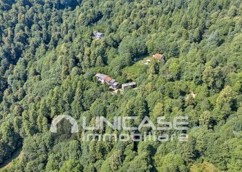 Viste - Rustico Località Marchetti, 146, Angrogna - foto 12