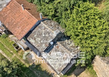 Viste - Rustico Località Marchetti, 146, Angrogna - foto 9