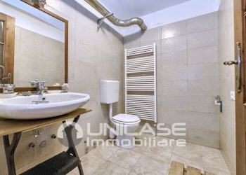 Bagno - Rustico Località Marchetti, 146, Angrogna - foto 26