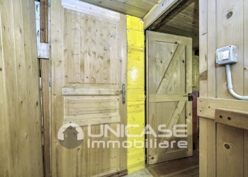 Dettagli - Rustico Località Marchetti, 146, Angrogna - foto 23